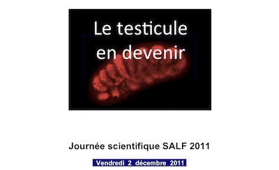 J. Scientifique 2011