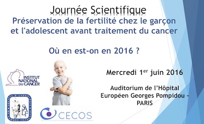 J. Scientifique 2016