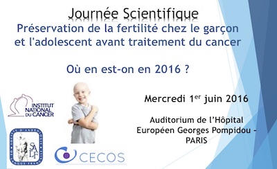 J. Scientifique 2016