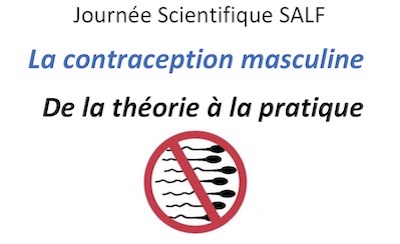 J. Scientifique 2018