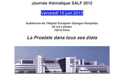 J. Scientifique 2012