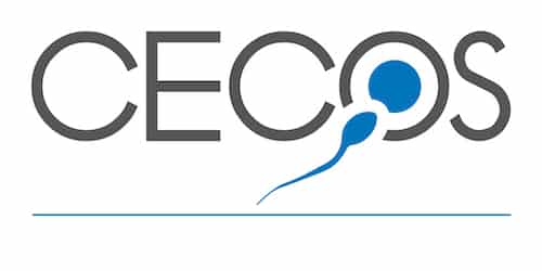 Logo Centre d’Étude et de Conservation des Œufs et du Sperme humains