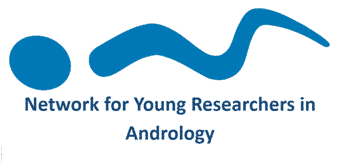 Logo Network for Young Researchers in Andrology