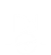 Logo_Datadock