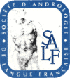 Logo_SALF