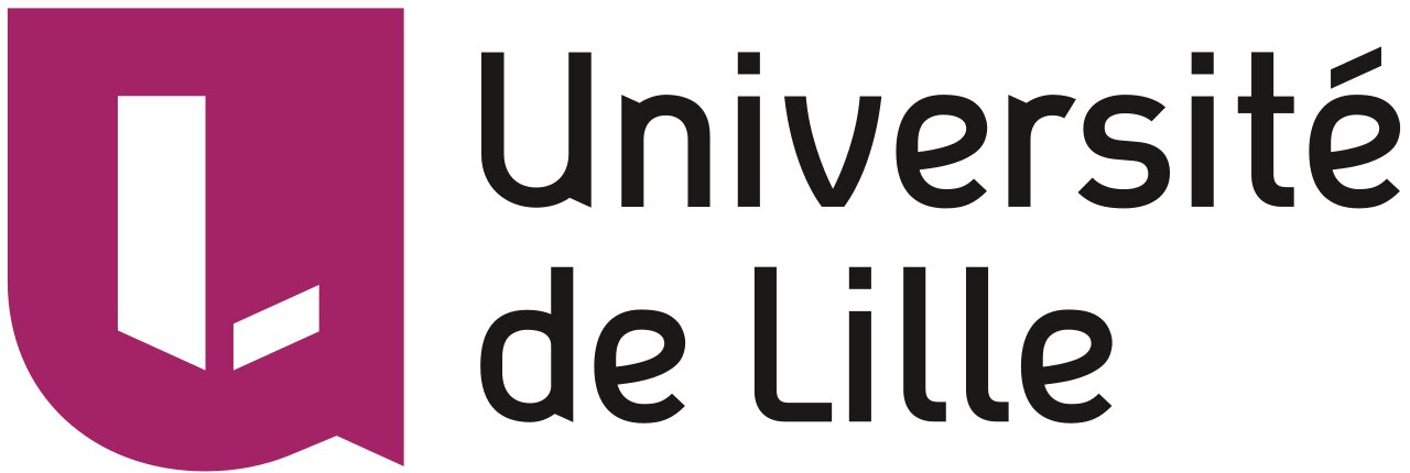 logo-principal