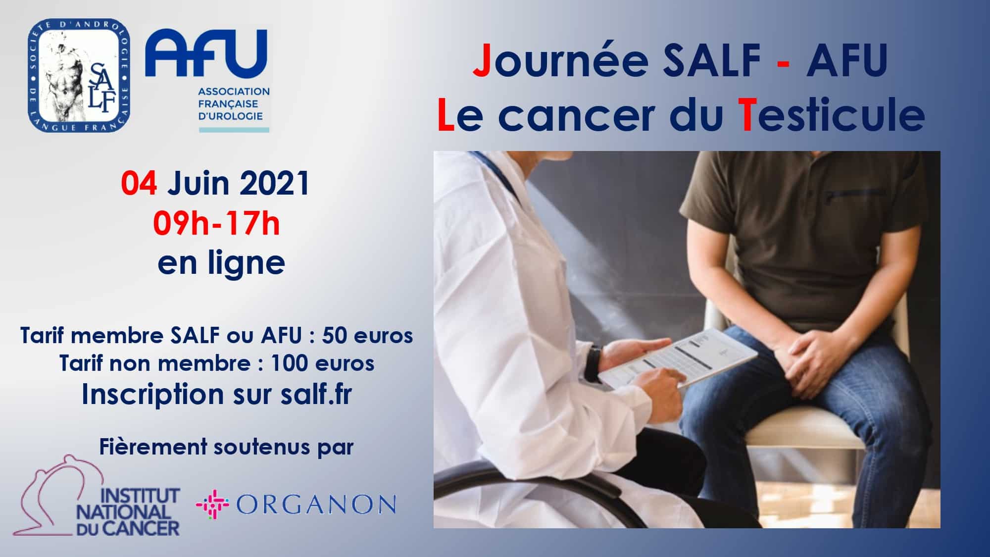 Affiche JS SALF 080321_pages-to-jpg-0001
