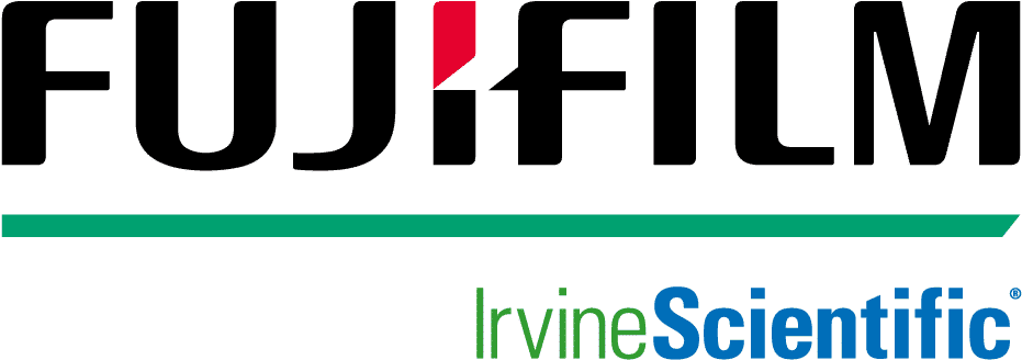 Logo Besins Healthcare