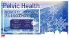 Pelvic Health Monaco 7 & 8 décembre 2023