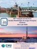 Congrès annuel de la SALF 2026  TOULOUSE