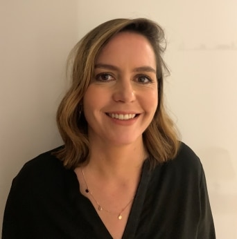 Florence BOITRELLE