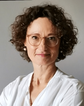 Hanae PONS
